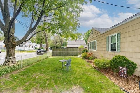 60 Georgetown St, Springfield, MA 01104 photo 3