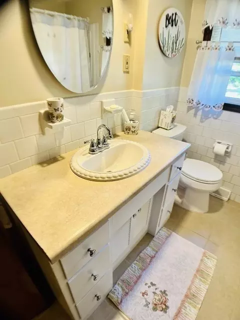 57 Wheaton Dr, Attleboro, MA 02703 photo 16
