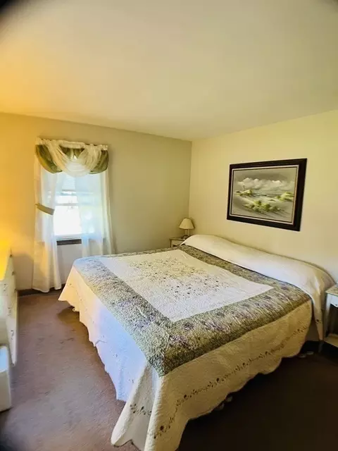 57 Wheaton Dr, Attleboro, MA 02703 photo 13