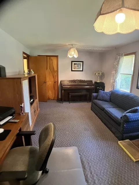 57 Wheaton Dr, Attleboro, MA 02703 photo 17