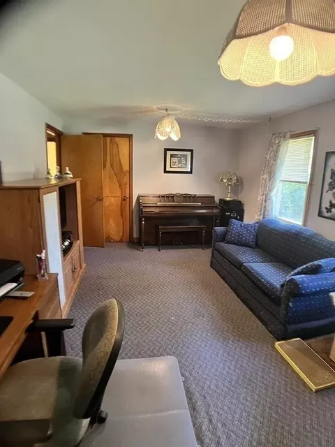 57 Wheaton Dr, Attleboro, MA 02703 photo 14