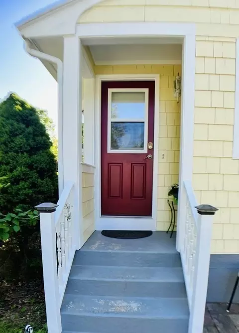 57 Wheaton Dr, Attleboro, MA 02703 photo 6
