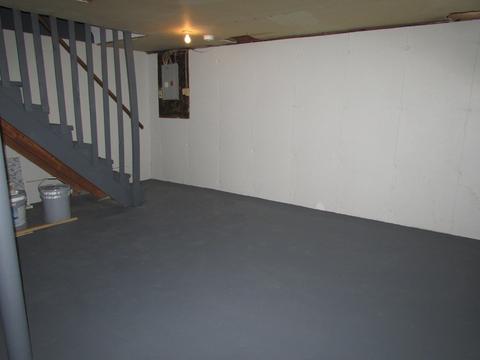 42-44 Wrentham Rd, Springfield, MA 01119 photo 31
