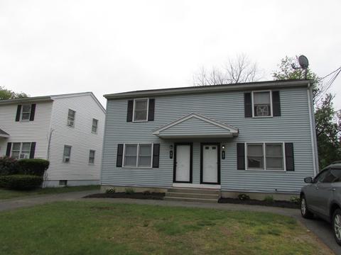 42-44 Wrentham Rd, Springfield, MA 01119 photo 3