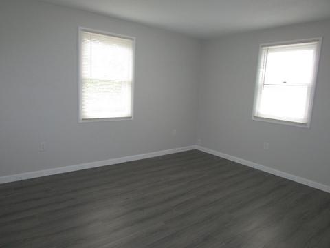 42-44 Wrentham Rd, Springfield, MA 01119 photo 21