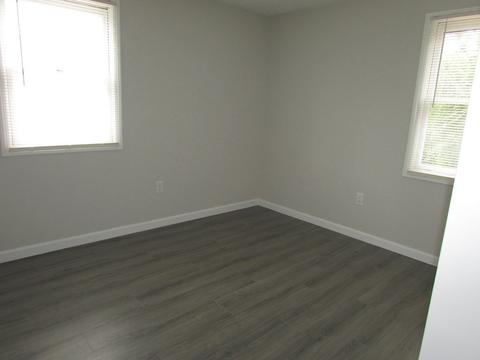 42-44 Wrentham Rd, Springfield, MA 01119 photo 19