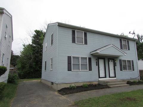 42-44 Wrentham Rd, Springfield, MA 01119 photo 2