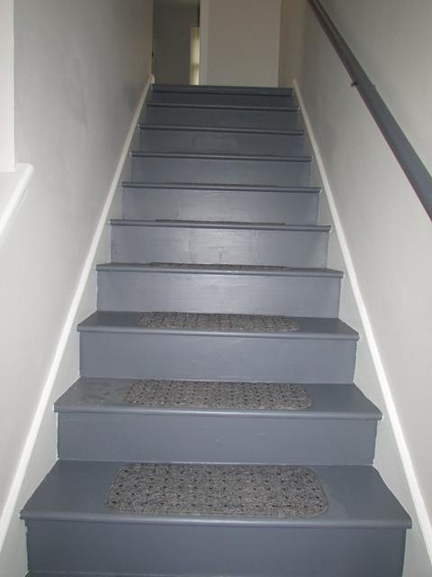 42-44 Wrentham Rd, Springfield, MA 01119 photo 20