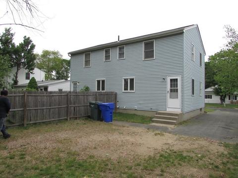 42-44 Wrentham Rd, Springfield, MA 01119 photo 7
