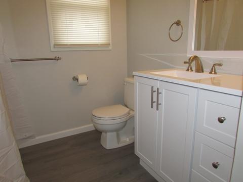 42-44 Wrentham Rd, Springfield, MA 01119 photo 24