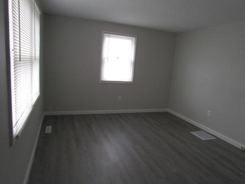 42-44 Wrentham Rd, Springfield, MA 01119 photo 17