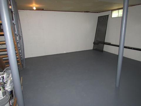 42-44 Wrentham Rd, Springfield, MA 01119 photo 30