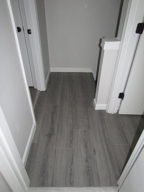 42-44 Wrentham Rd, Springfield, MA 01119 photo 27