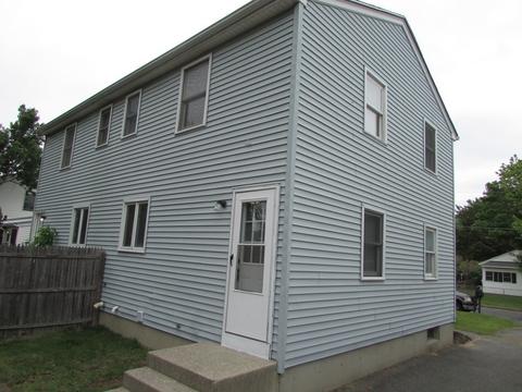 42-44 Wrentham Rd, Springfield, MA 01119 photo 8