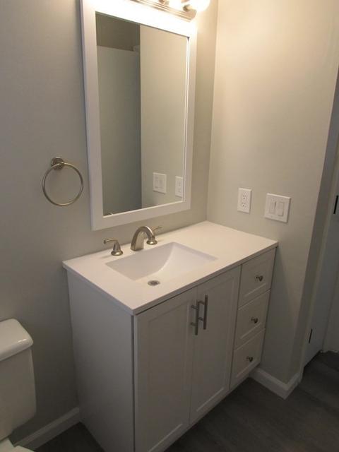 42-44 Wrentham Rd, Springfield, MA 01119 photo 25