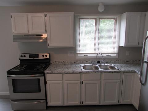 42-44 Wrentham Rd, Springfield, MA 01119 photo 10