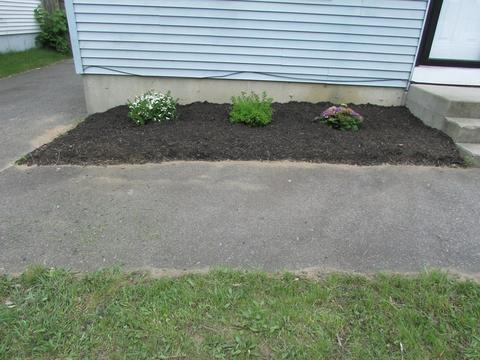 42-44 Wrentham Rd, Springfield, MA 01119 photo 5