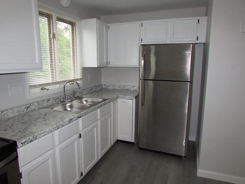 42-44 Wrentham Rd, Springfield, MA 01119 photo 14