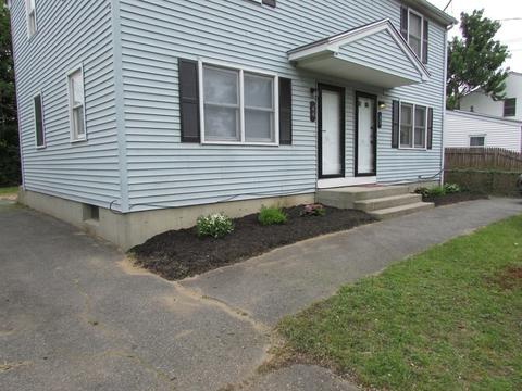 42-44 Wrentham Rd, Springfield, MA 01119 photo 6