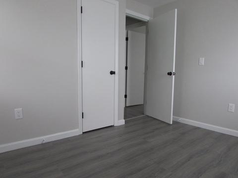 42-44 Wrentham Rd, Springfield, MA 01119 photo 23