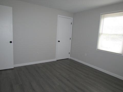 42-44 Wrentham Rd, Springfield, MA 01119 photo 22