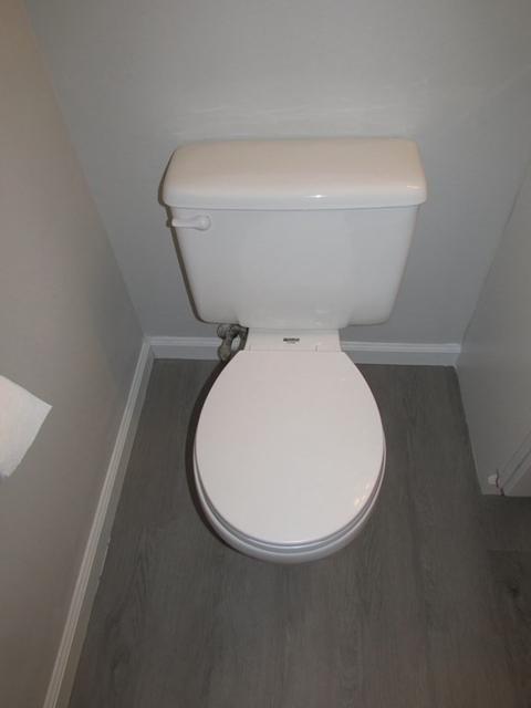 42-44 Wrentham Rd, Springfield, MA 01119 photo 26