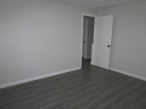 42-44 Wrentham Rd, Springfield, MA 01119 photo 18