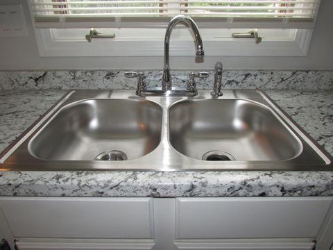 42-44 Wrentham Rd, Springfield, MA 01119 photo 13