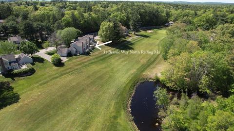 31 Brassie Way #0, North Reading, MA 01864