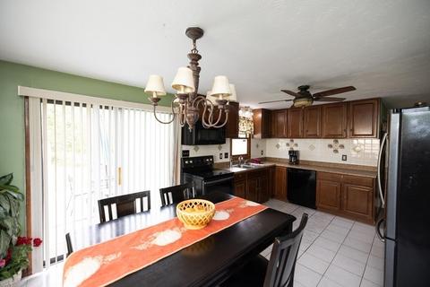 59 4th St, Worcester, MA 01602 photo 7