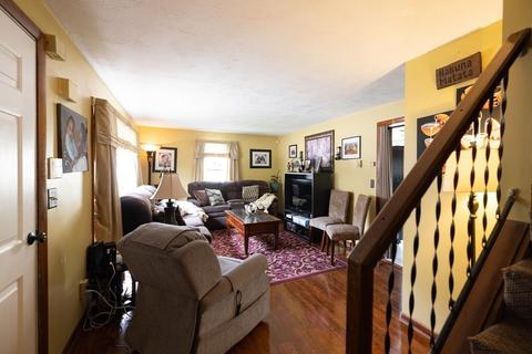 59 4th St, Worcester, MA 01602 photo 4