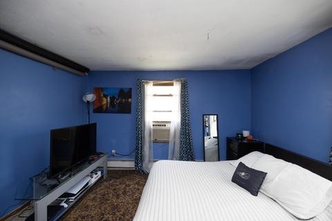 59 4th St, Worcester, MA 01602 photo 15