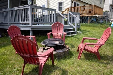 59 4th St, Worcester, MA 01602 photo 24