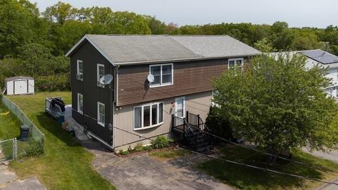 59 4th St, Worcester, MA 01602 photo 26
