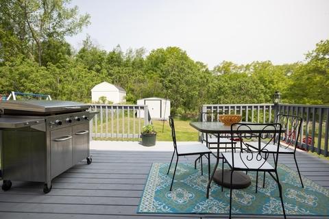 59 4th St, Worcester, MA 01602 photo 22