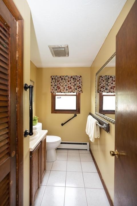 59 4th St, Worcester, MA 01602 photo 10