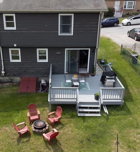 59 4th St, Worcester, MA 01602 photo 25