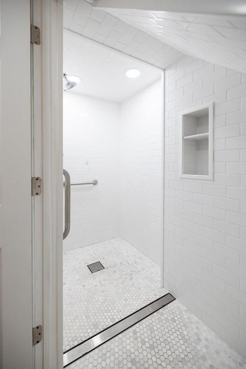 59 4th St, Worcester, MA 01602 photo 20