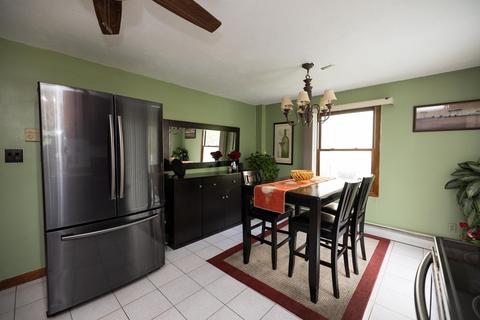59 4th St, Worcester, MA 01602 photo 6