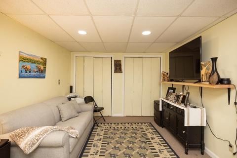 59 4th St, Worcester, MA 01602 photo 16