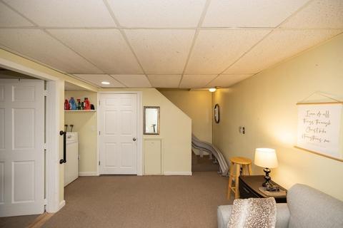 59 4th St, Worcester, MA 01602 photo 17