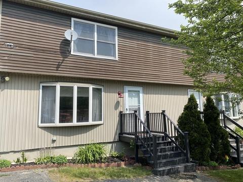 59 4th St, Worcester, MA 01602 photo 30