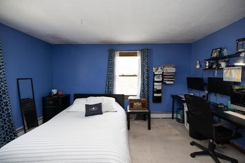 59 4th St, Worcester, MA 01602 photo 14