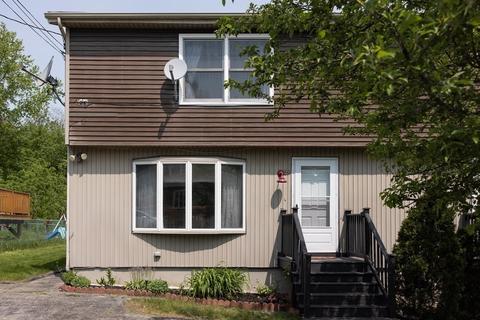 59 4th St, Worcester, MA 01602 photo 2