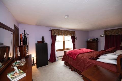 59 4th St, Worcester, MA 01602 photo 12