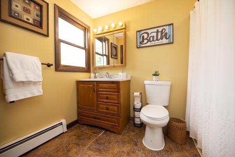 59 4th St, Worcester, MA 01602 photo 13