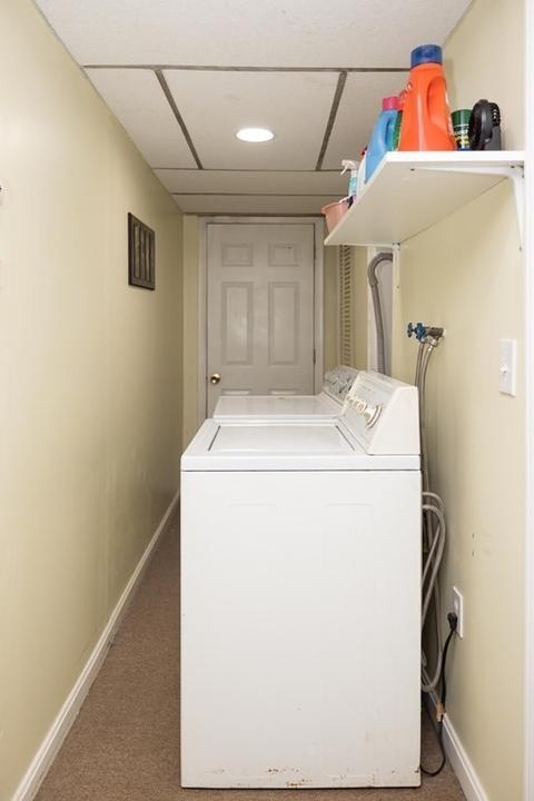 59 4th St, Worcester, MA 01602 photo 19