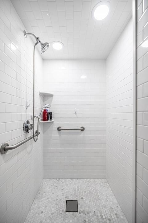 59 4th St, Worcester, MA 01602 photo 21