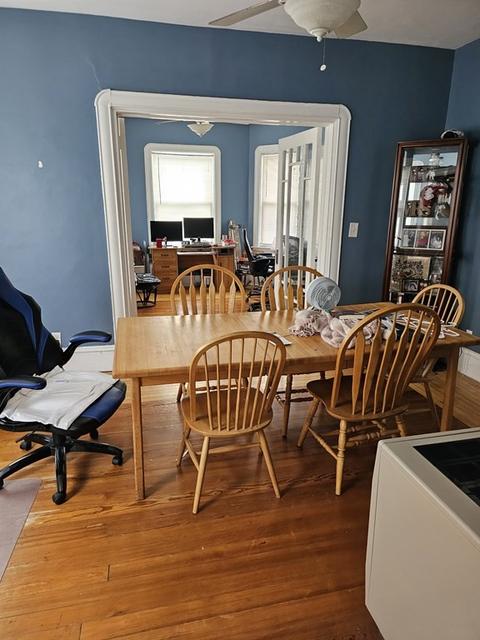 418 Anthony St, Fall River, MA 02721 photo 3