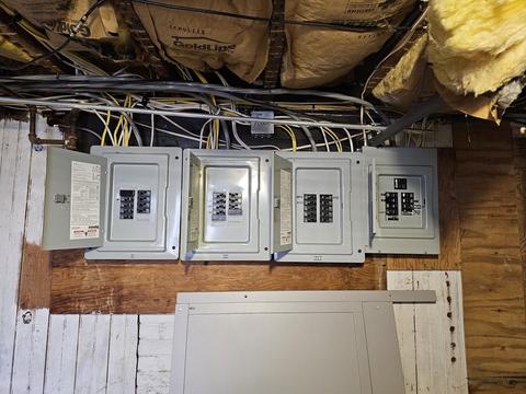 418 Anthony St, Fall River, MA 02721 photo 7